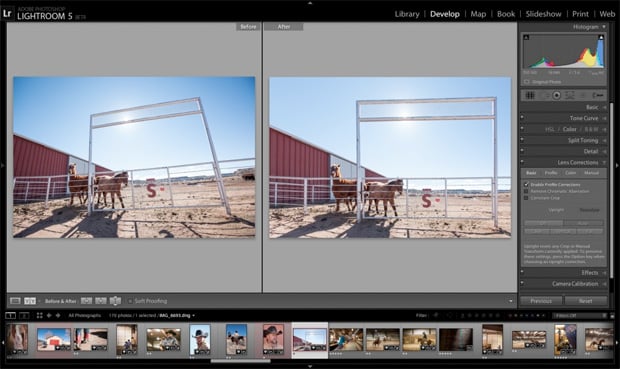 adobe lightroom 6 free download windows 10