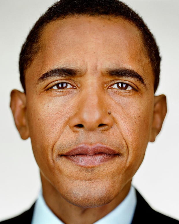 Barack_Obama_2004