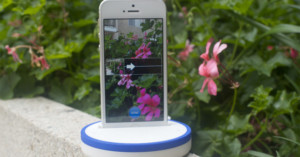 Spinpod Product Photo 1