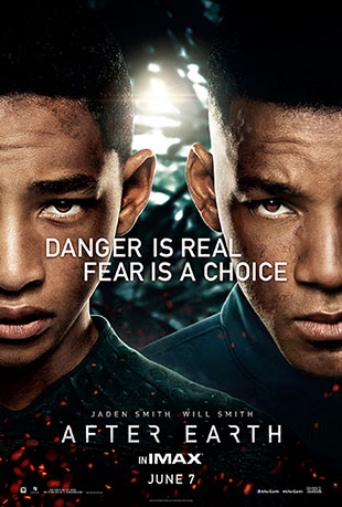 afterearth