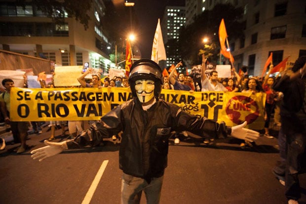 brazilprotests-1