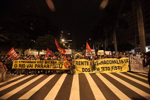 brazilprotests-18