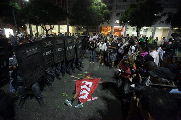 brazilprotests-4