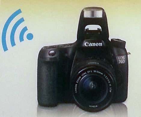 canon70d2