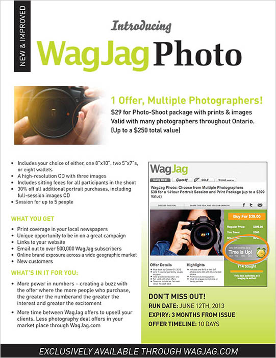 WagJag Photo_new.indd