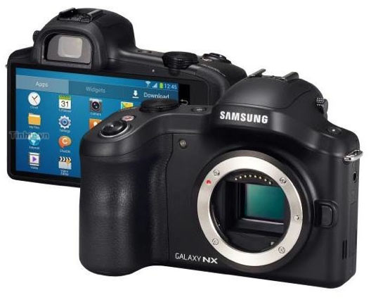 galaxynx3