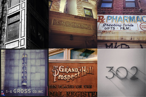 nyctypesamples2