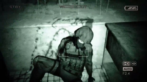 outlast2