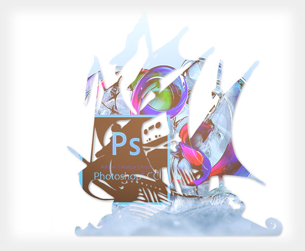 adobe illustrator cs6 download pirate bay