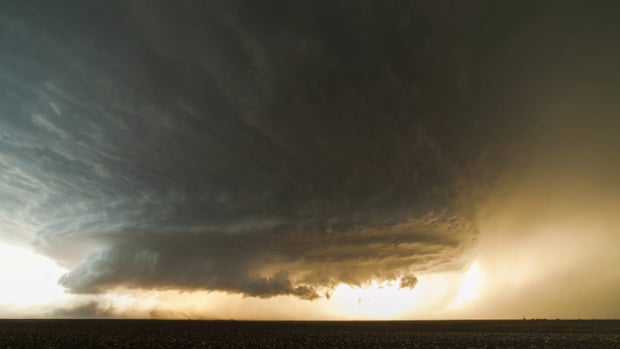 supercell1