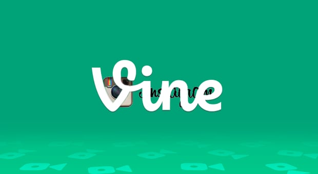 vineinstagram