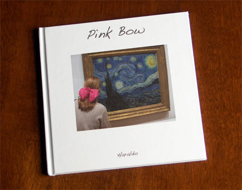 7_PinkBoxbookcover_500x393