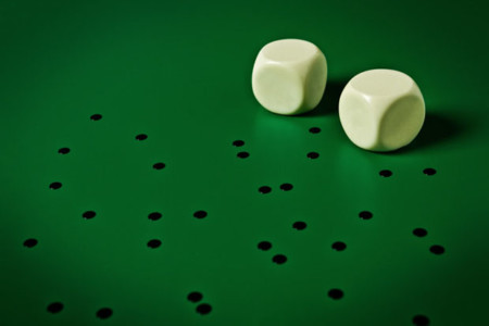 Photos of Useless Things That You Won't Find in the Real World | PetaPixel