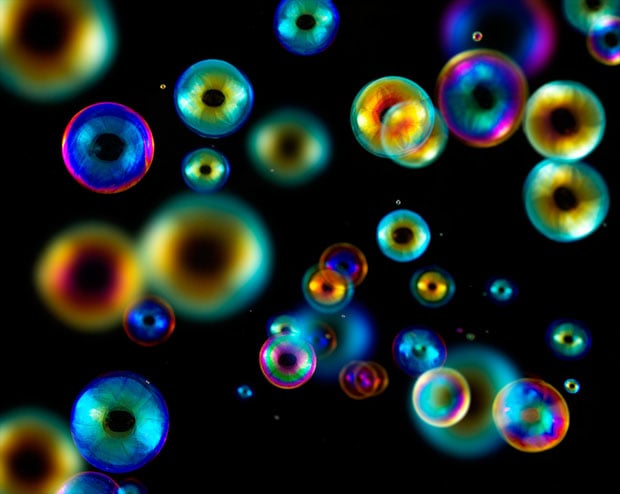Popping Bubbles  Bubbles photography, Bubbles, Soap bubbles