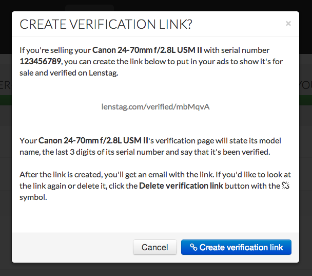 create_verification_link_dialog