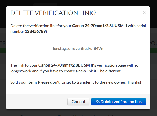 delete_verification_link_dialog