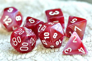 dungeondice