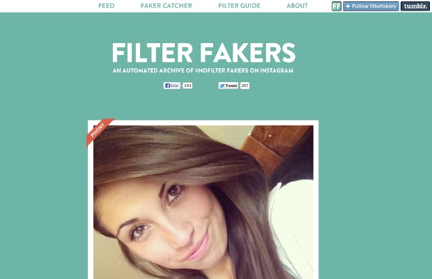 filterfakers4