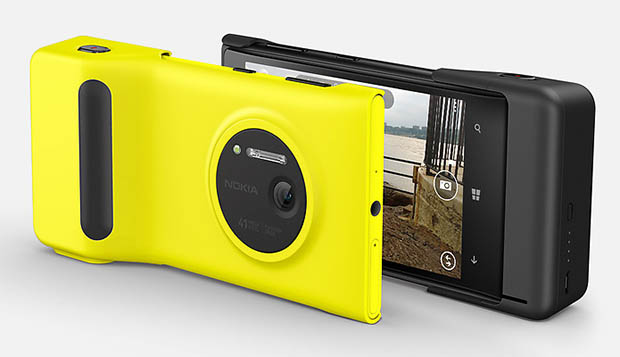 lumia 1020 case