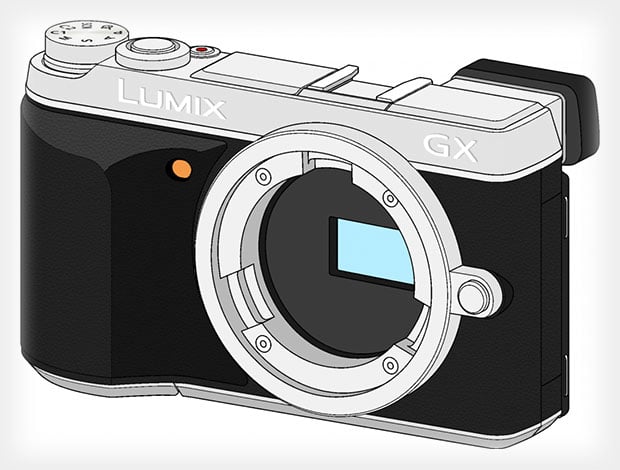 panasonicgx7