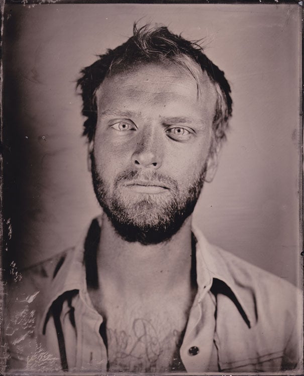 Lumiere_Tintype_Collodion_Ambrotype_1423