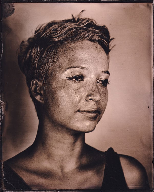 Lumiere_Tintype_Collodion_Ambrotype_2468