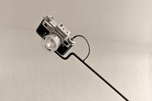 cameralamp3