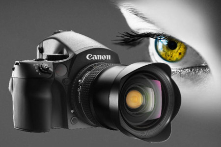 canon photo editing software free download