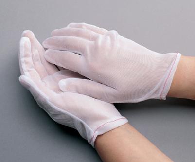 glove-nylon-lite