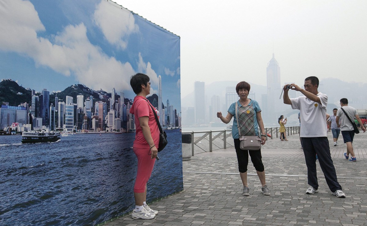 hongkongskyline5