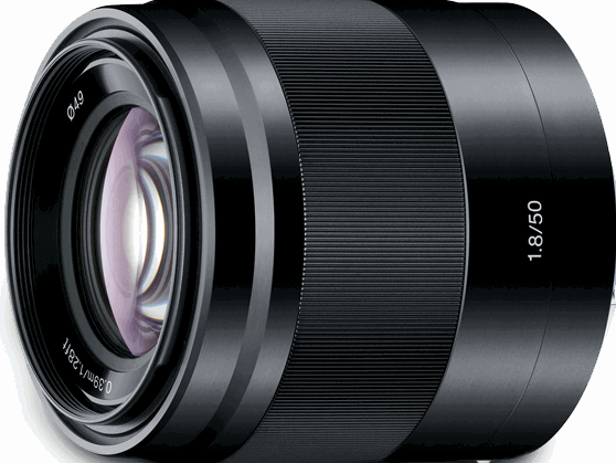 sony50mm1.8official1