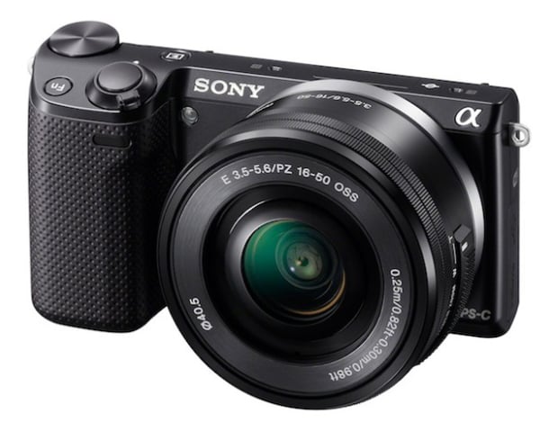 sony5T3