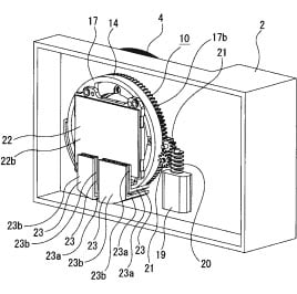 Another illustration showing the mechanical guts of this feature