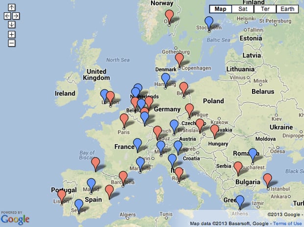 timelapsemap1