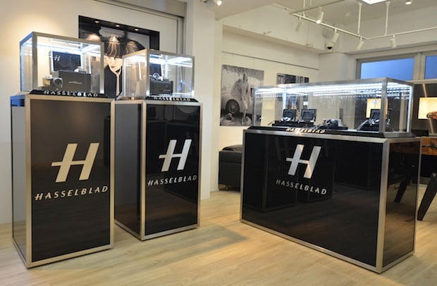 Hasselblad-Store_1