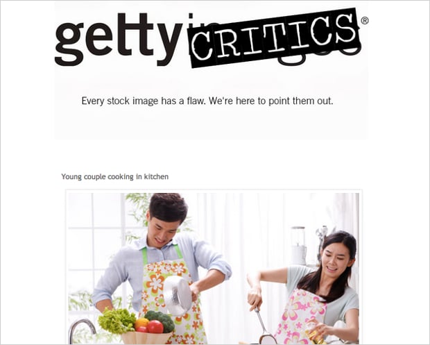 gettycritics2