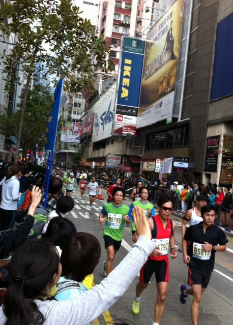 hongkongmarathon2