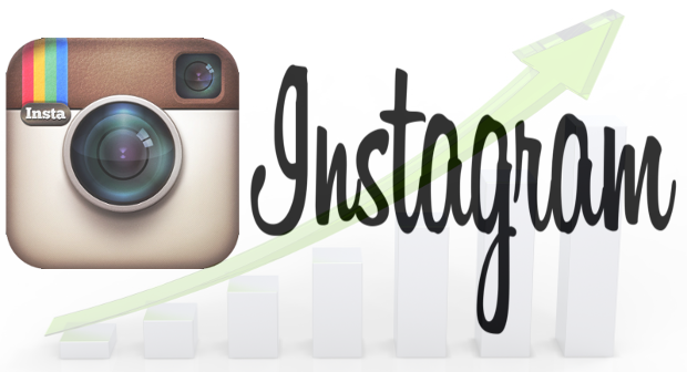 instagramgrowth