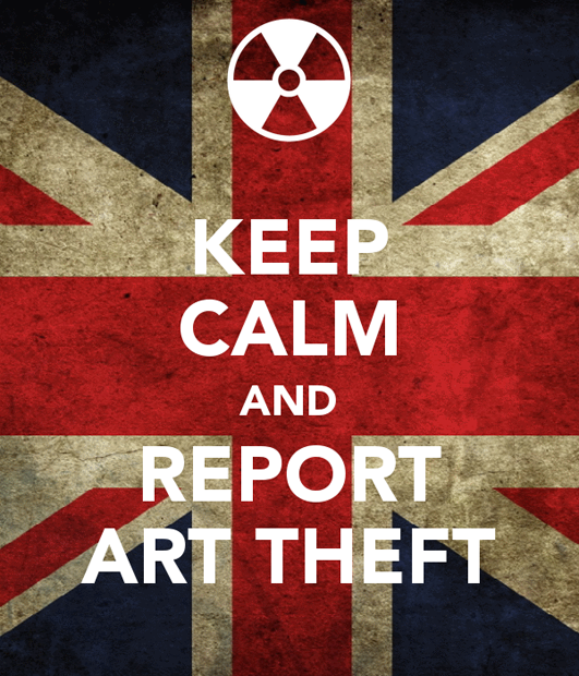 keep_calm_and_report_art_theft_by_cypher_neo-d629u1z