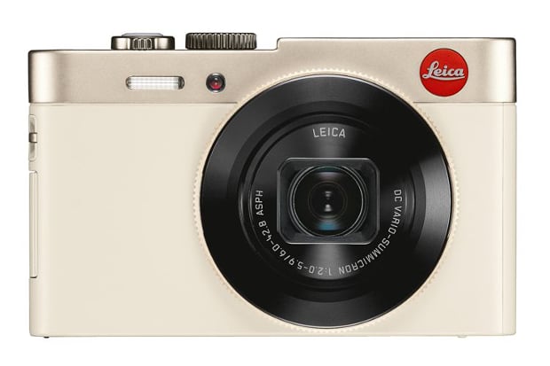 leicac_2