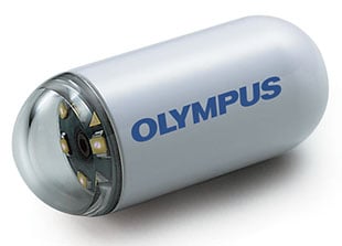 olympus