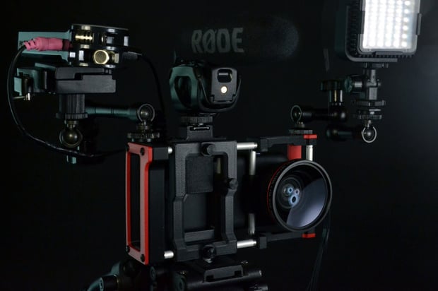 beastgrip2