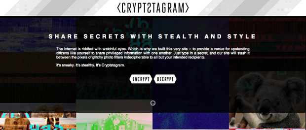 cryptsgram1