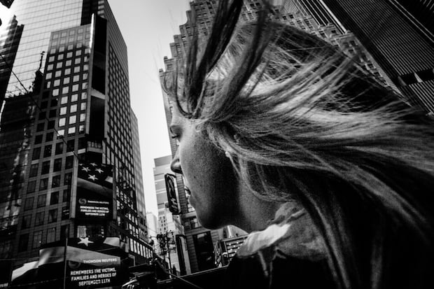 fear-street-photography-7