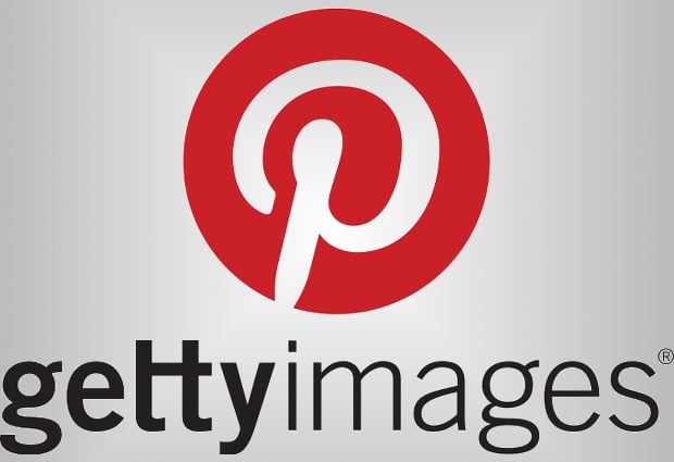 gettypinterest_1