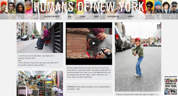 humansofnyc1