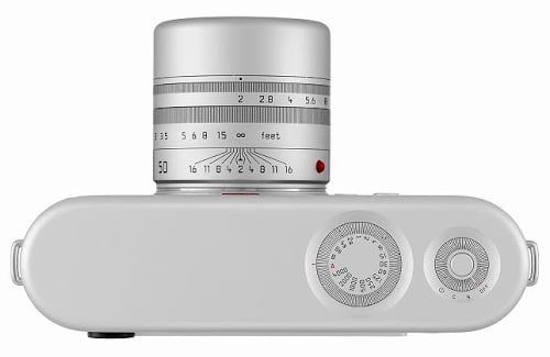 iveleicam5