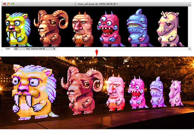 pixelstickbeforeafter