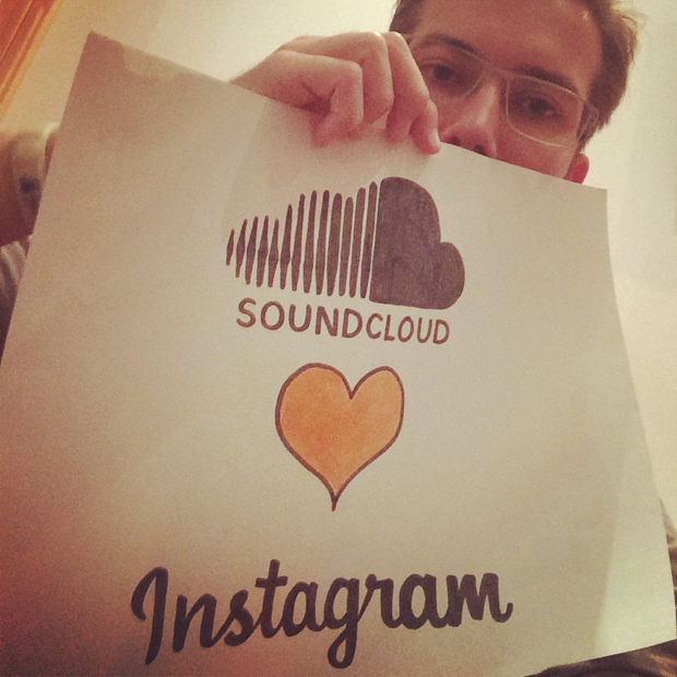 Alex_Ljung_Instagram_SoundCloud