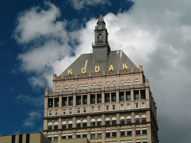 Kodak_Tower_Top